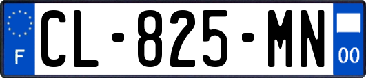CL-825-MN
