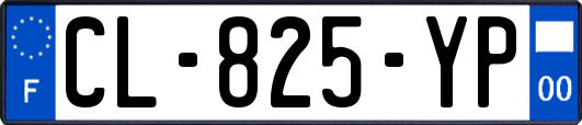 CL-825-YP
