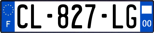 CL-827-LG