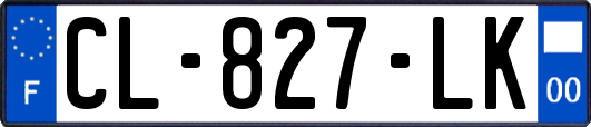 CL-827-LK