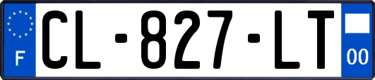 CL-827-LT