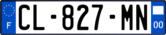 CL-827-MN