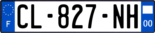 CL-827-NH