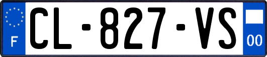CL-827-VS