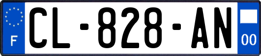 CL-828-AN