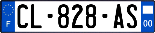 CL-828-AS