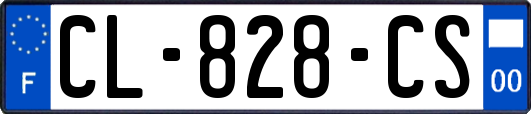 CL-828-CS