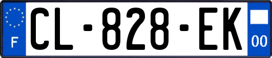 CL-828-EK