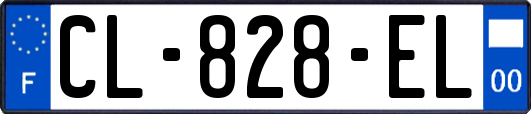 CL-828-EL