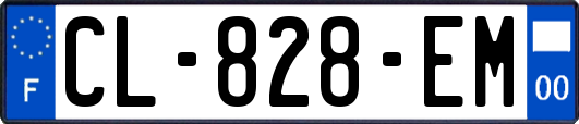 CL-828-EM