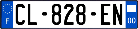 CL-828-EN