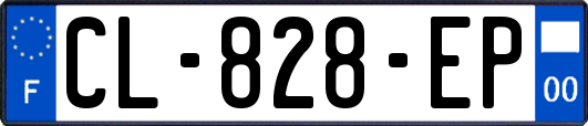 CL-828-EP