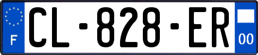 CL-828-ER