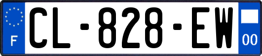 CL-828-EW