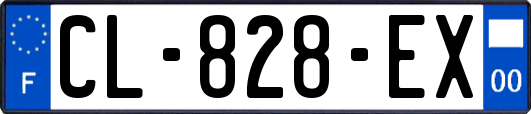 CL-828-EX