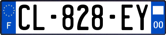 CL-828-EY