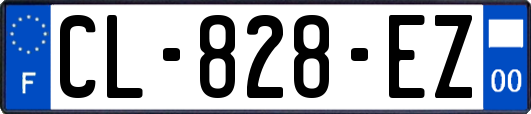 CL-828-EZ