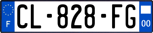 CL-828-FG