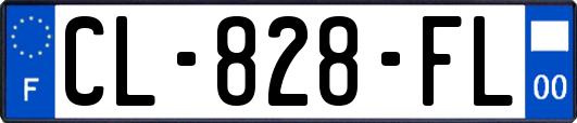 CL-828-FL