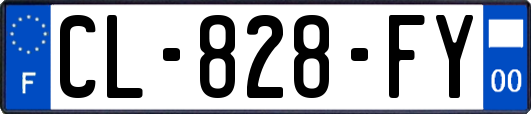 CL-828-FY