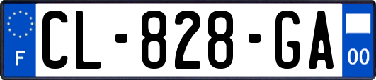 CL-828-GA
