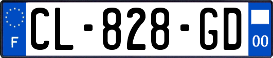 CL-828-GD