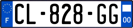 CL-828-GG