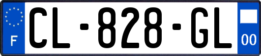 CL-828-GL