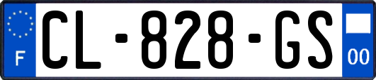 CL-828-GS