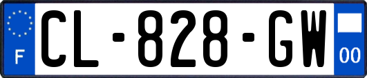 CL-828-GW