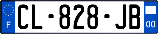 CL-828-JB