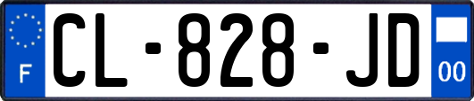 CL-828-JD