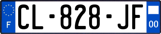 CL-828-JF