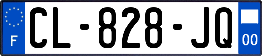 CL-828-JQ
