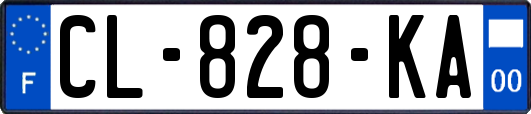 CL-828-KA