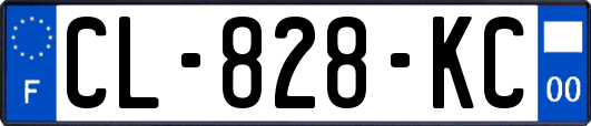 CL-828-KC