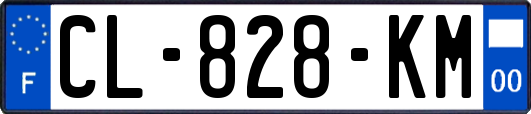CL-828-KM