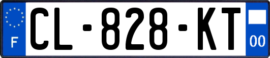 CL-828-KT