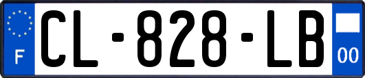 CL-828-LB