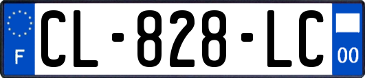 CL-828-LC