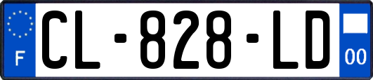 CL-828-LD