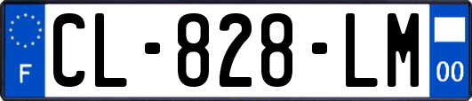 CL-828-LM