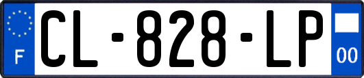 CL-828-LP