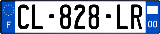 CL-828-LR