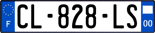 CL-828-LS