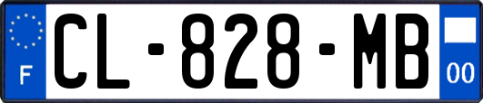 CL-828-MB