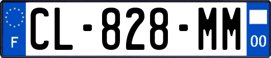 CL-828-MM