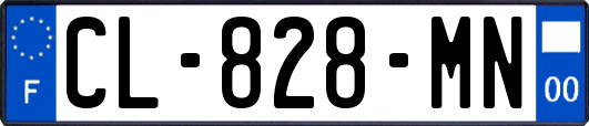 CL-828-MN