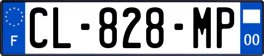 CL-828-MP