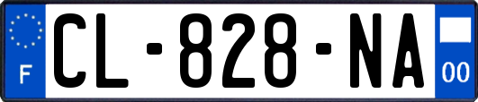 CL-828-NA